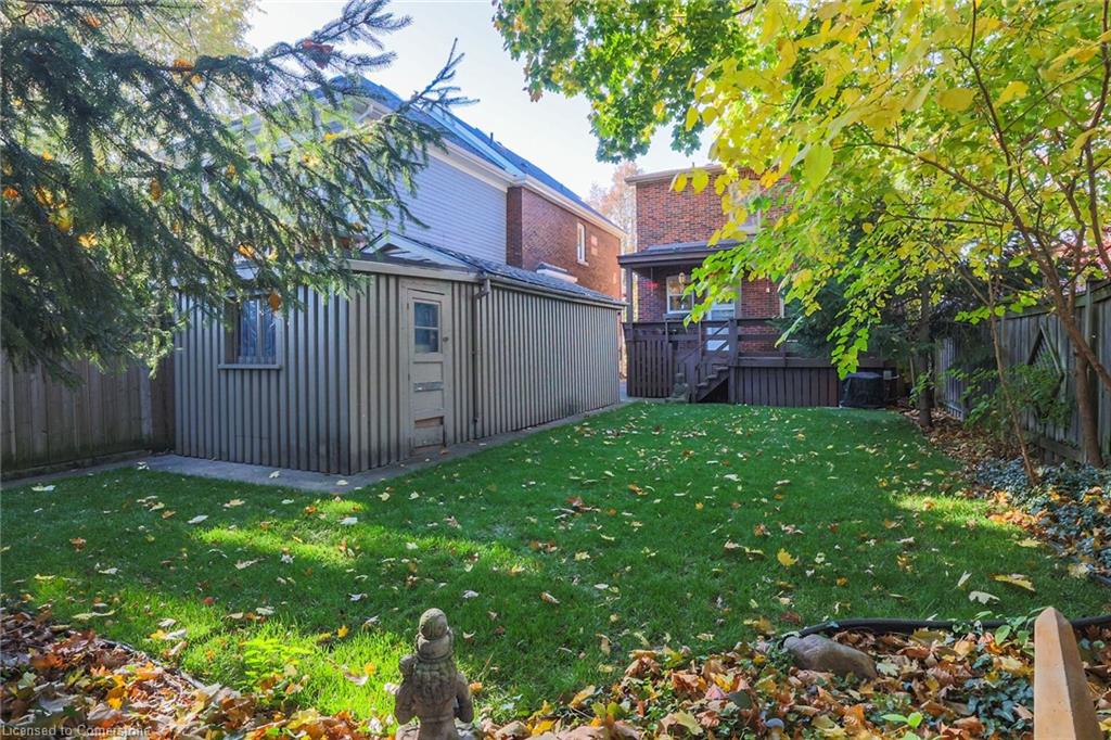 65 London Street S Property Photo 36