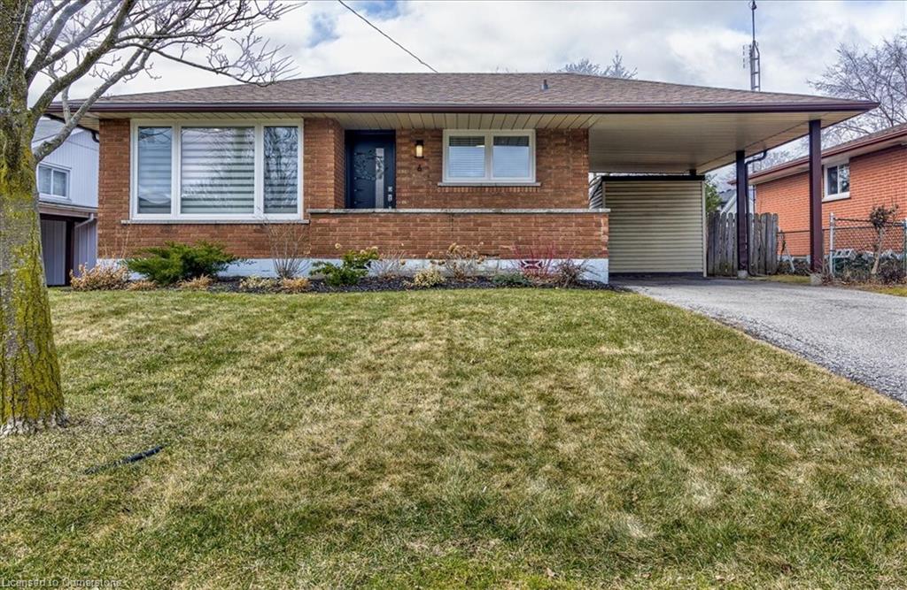 Tiffany Hills, Frank Panabaker, Real Estate Listings Main Image