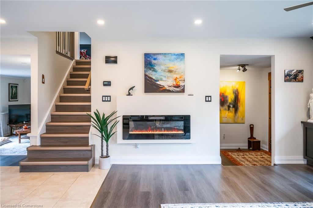 5 Lower Canada Drive Property Photo 15