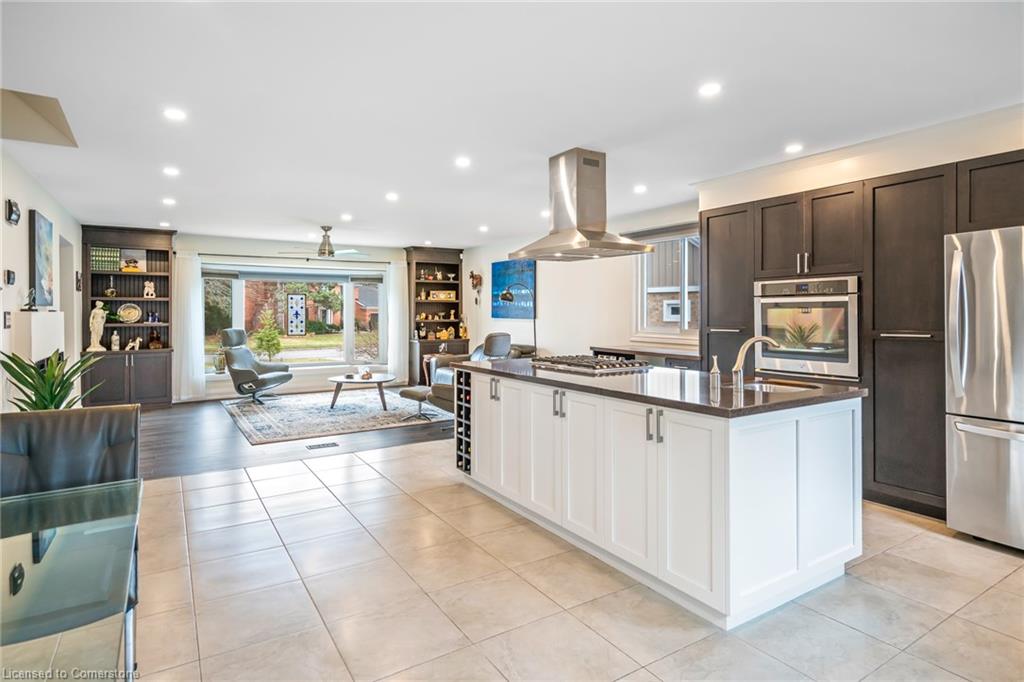 5 Lower Canada Drive Property Photo 16