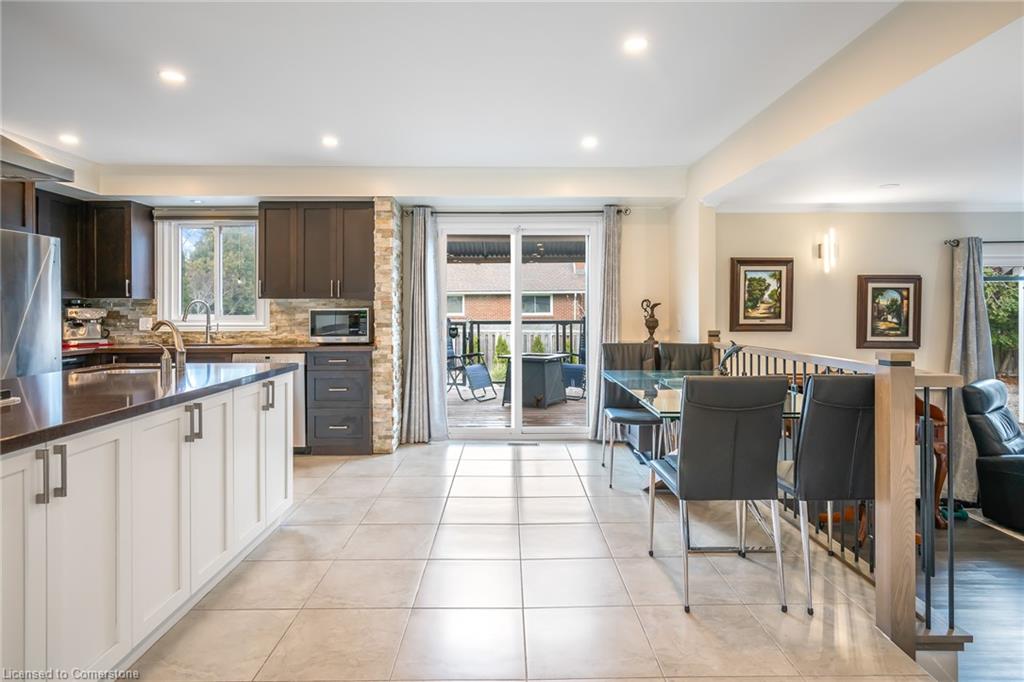5 Lower Canada Drive Property Photo 22