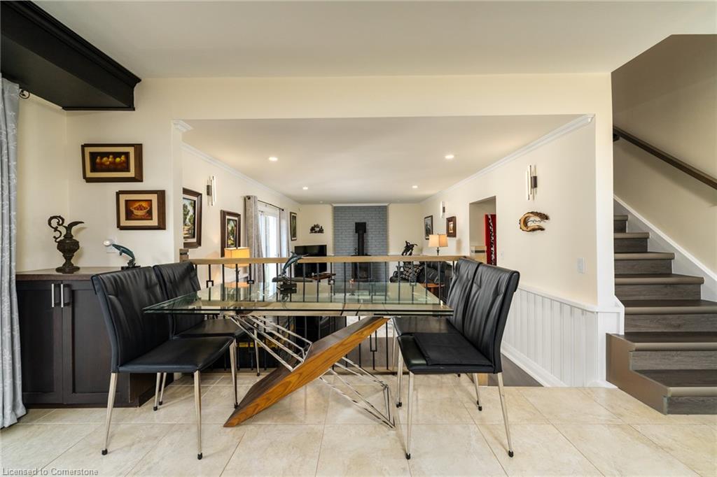 5 Lower Canada Drive Property Photo 23