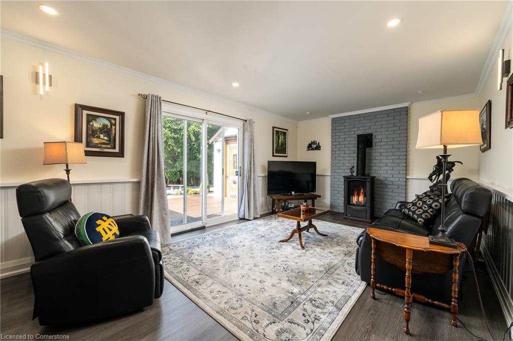 5 Lower Canada Drive Property Photo 24