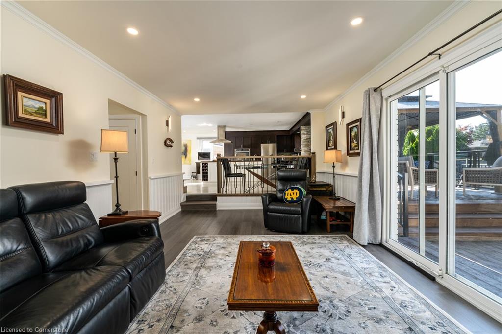 5 Lower Canada Drive Property Photo 25
