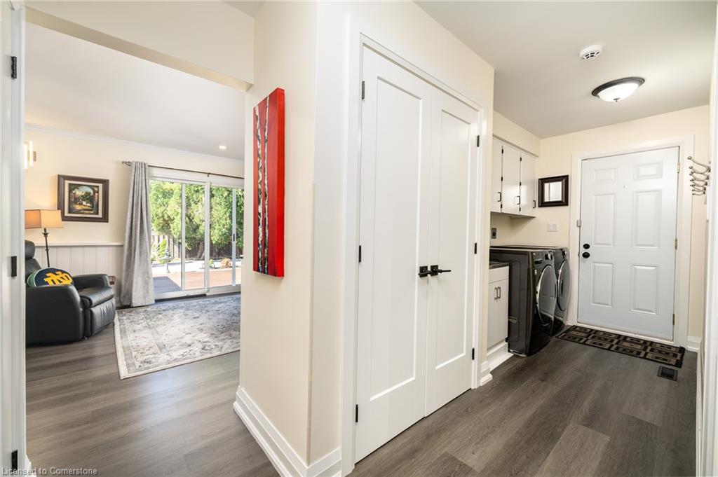 5 Lower Canada Drive Property Photo 26