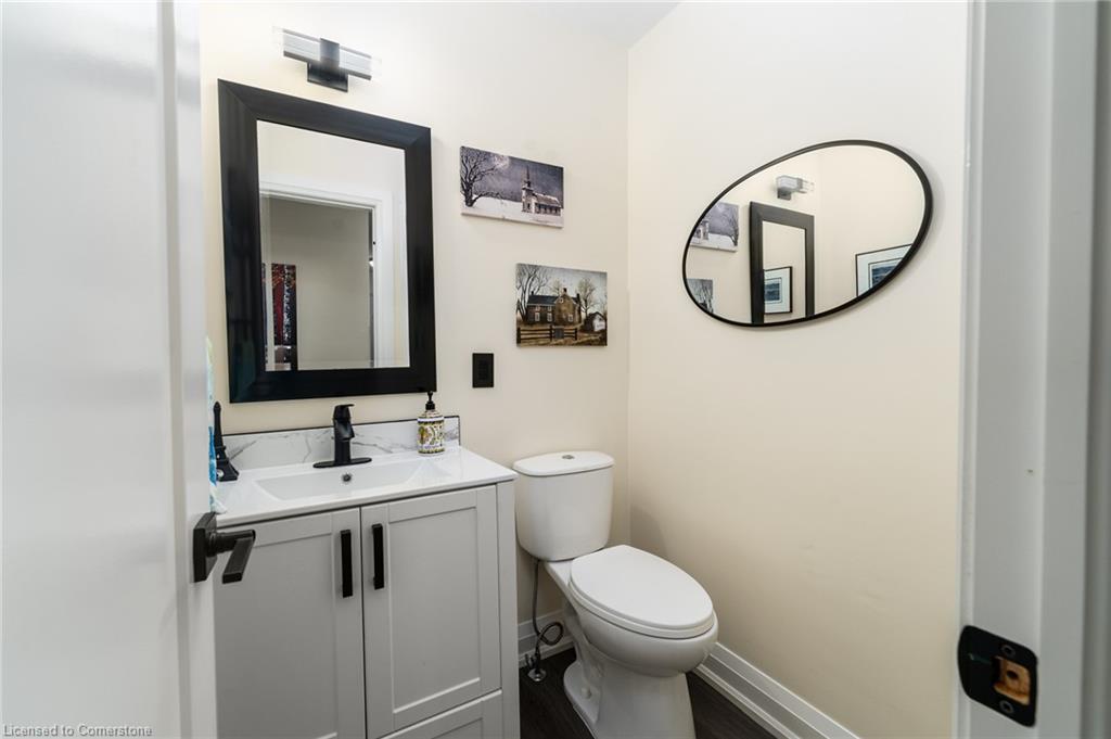 5 Lower Canada Drive Property Photo 27