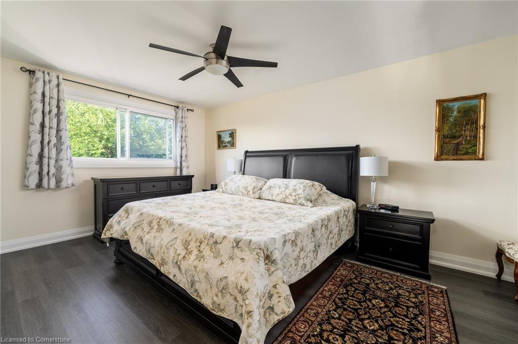 5 Lower Canada Drive Property Photo 29