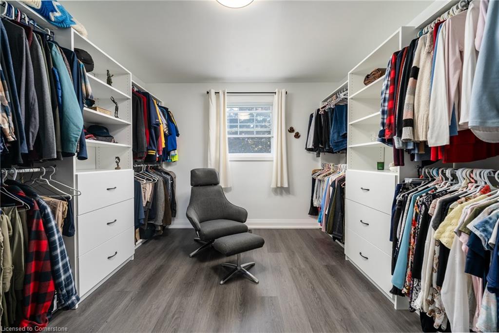 5 Lower Canada Drive Property Photo 30