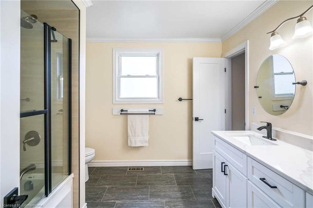 5 Lower Canada Drive Property Photo 33