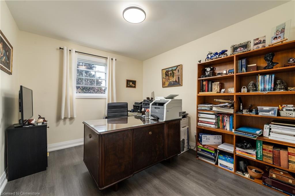 5 Lower Canada Drive Property Photo 35