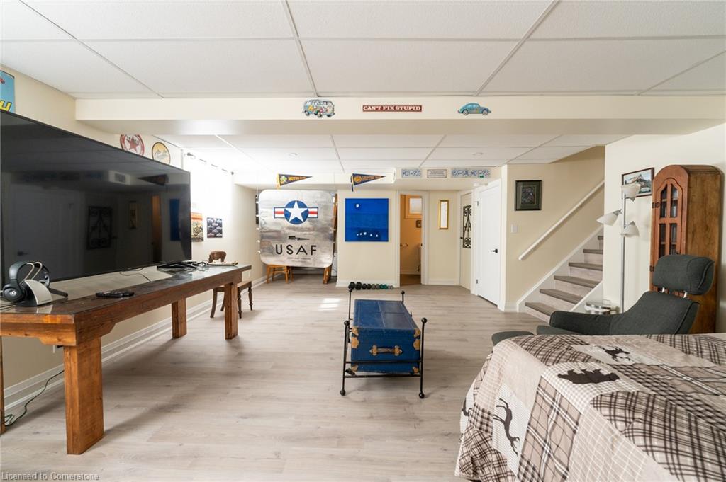 5 Lower Canada Drive Property Photo 36