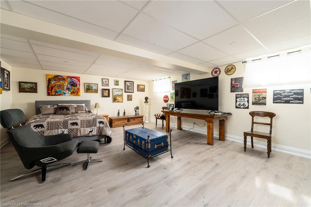 5 Lower Canada Drive Property Photo 38