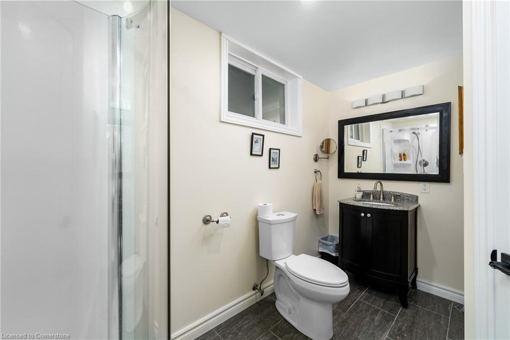 5 Lower Canada Drive Property Photo 39