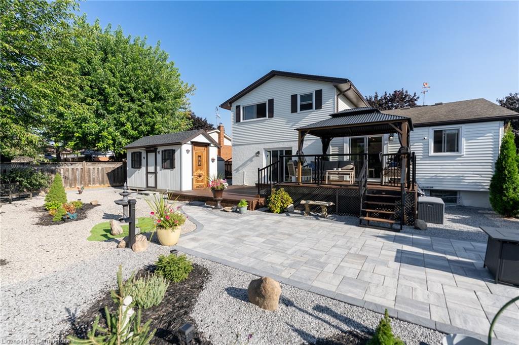 5 Lower Canada Drive Property Photo 41