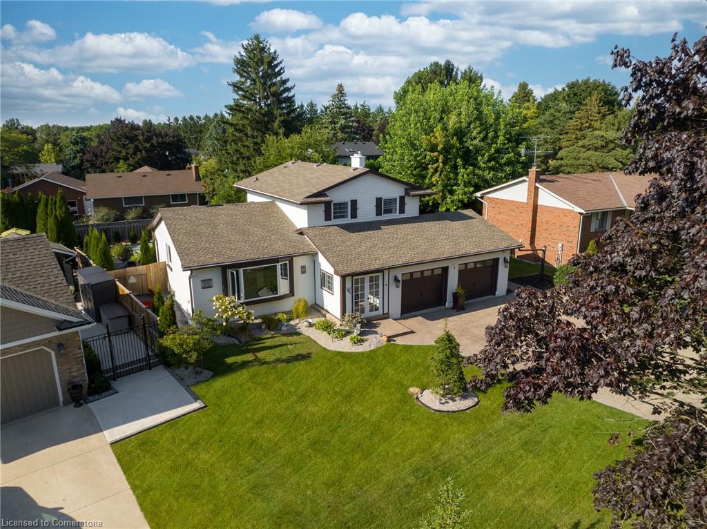 5 Lower Canada Drive Property Photo 46