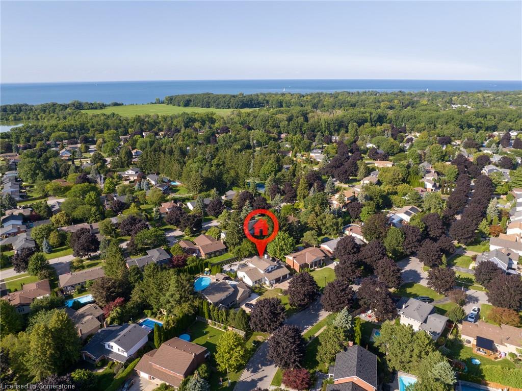 5 Lower Canada Drive Property Photo 47