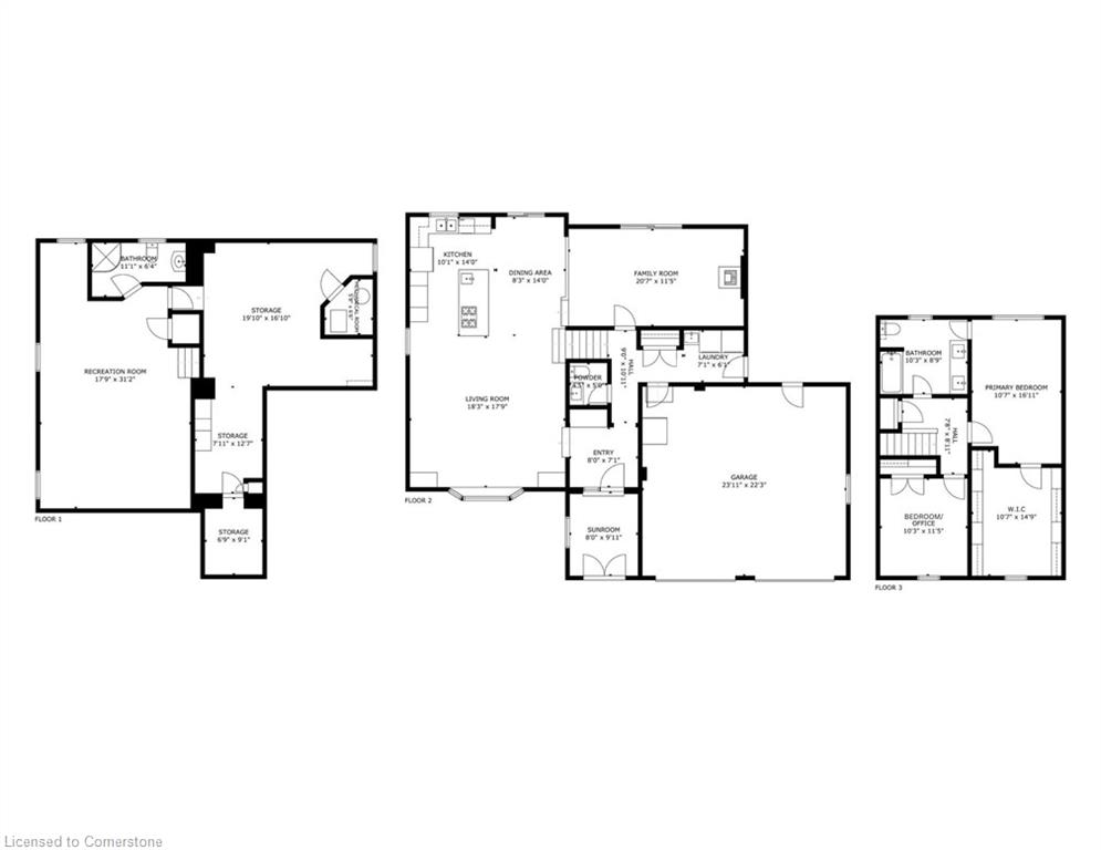 5 Lower Canada Drive Property Photo 49