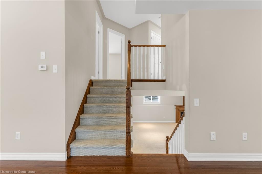 25 Mapleview Drive Property Photo 12