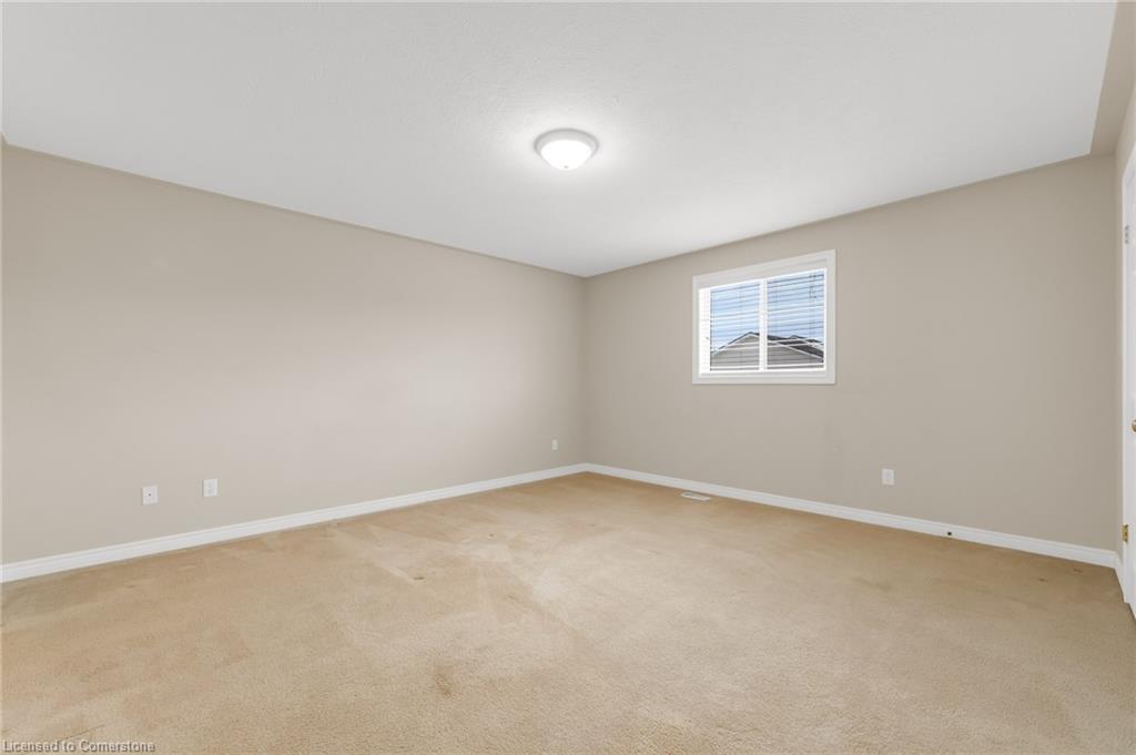 25 Mapleview Drive Property Photo 13