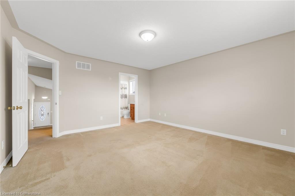 25 Mapleview Drive Property Photo 14