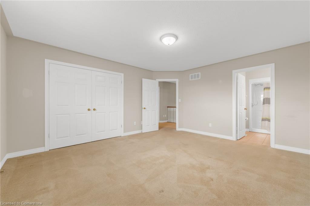 25 Mapleview Drive Property Photo 15
