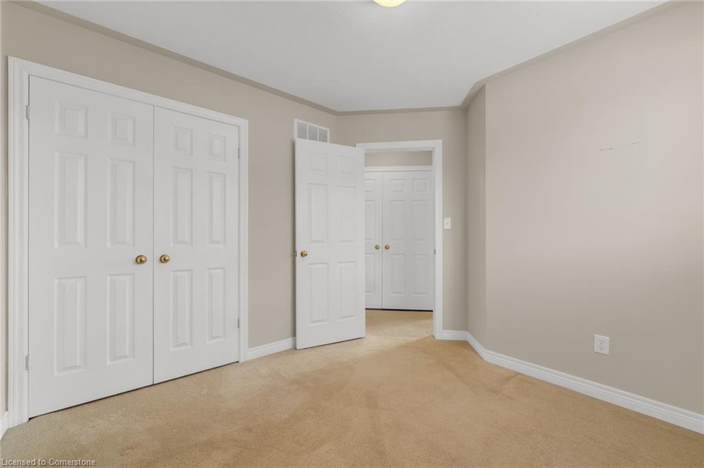 25 Mapleview Drive Property Photo 16