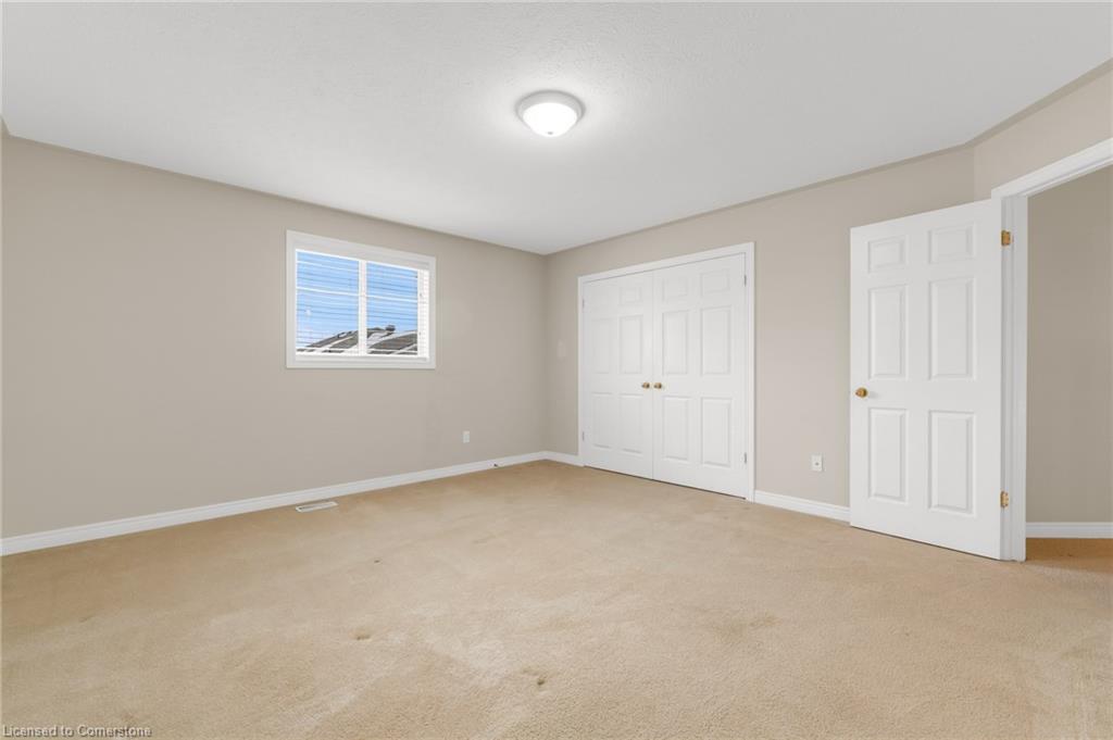 25 Mapleview Drive Property Photo 17
