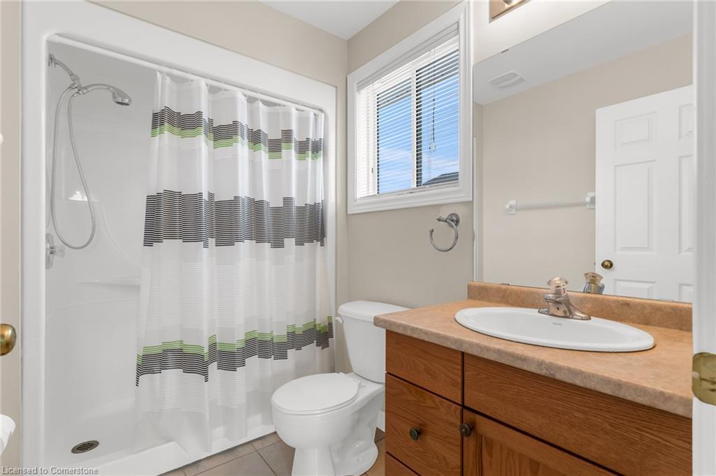 25 Mapleview Drive Property Photo 18