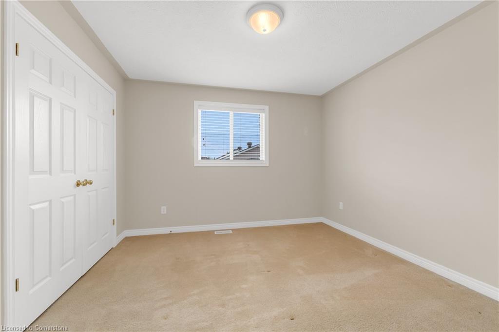 25 Mapleview Drive Property Photo 19