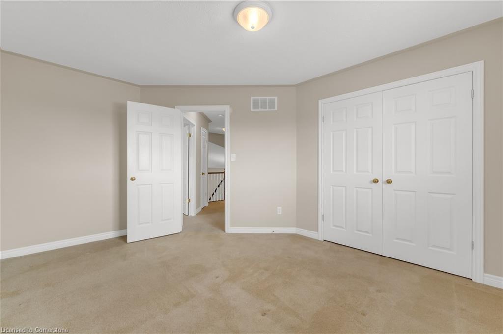 25 Mapleview Drive Property Photo 20
