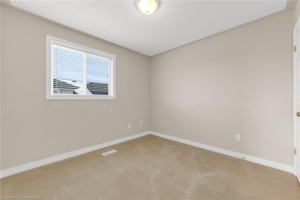 25 Mapleview Drive Property Photo 21