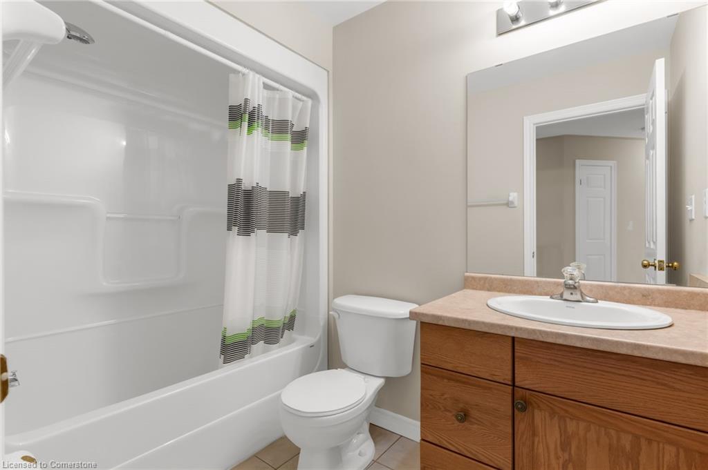 25 Mapleview Drive Property Photo 22