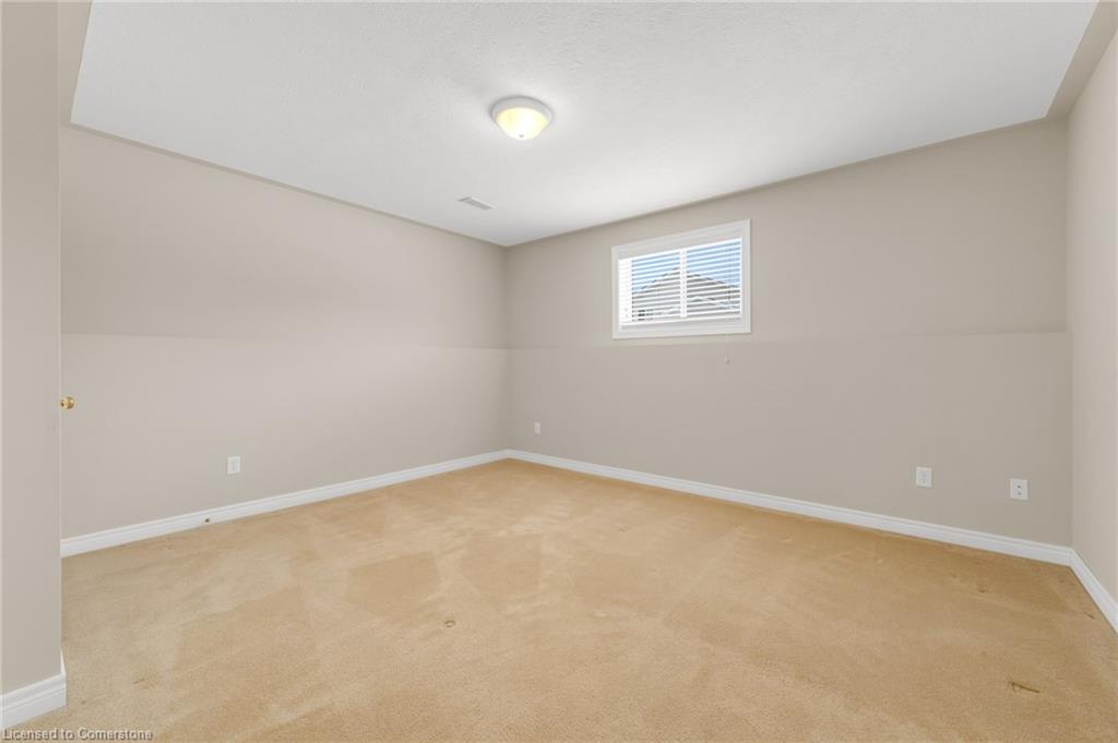 25 Mapleview Drive Property Photo 26