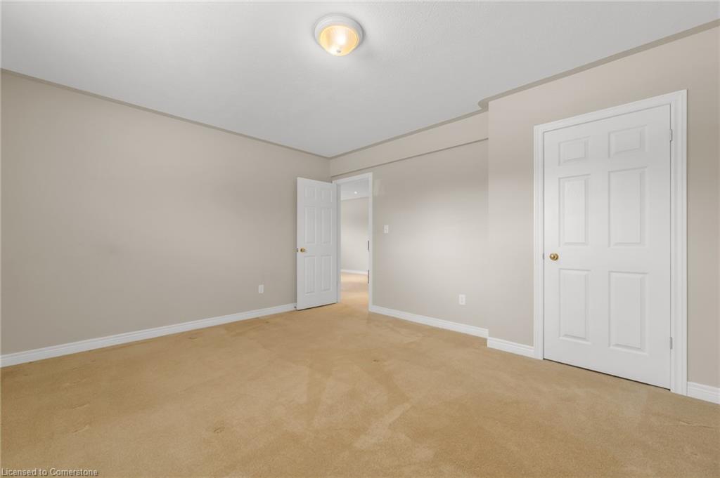 25 Mapleview Drive Property Photo 27
