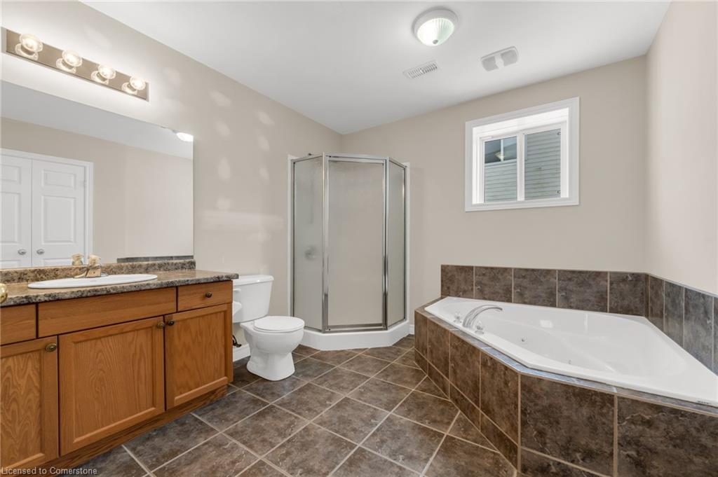 25 Mapleview Drive Property Photo 28