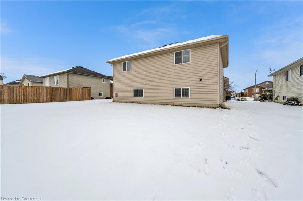 25 Mapleview Drive Property Photo 31