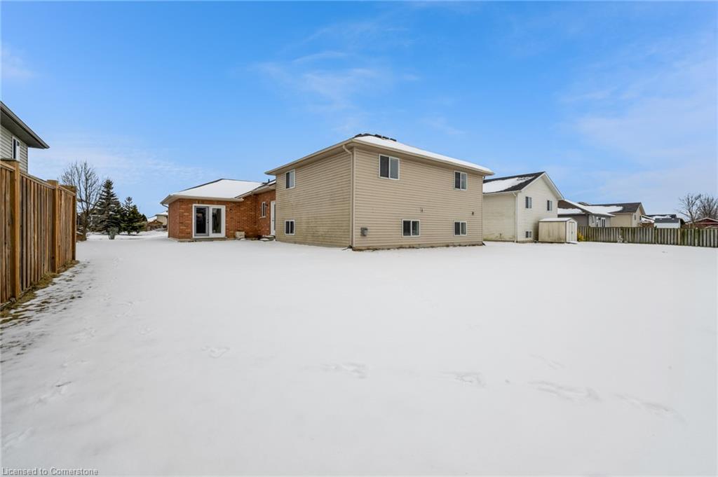 25 Mapleview Drive Property Photo 32