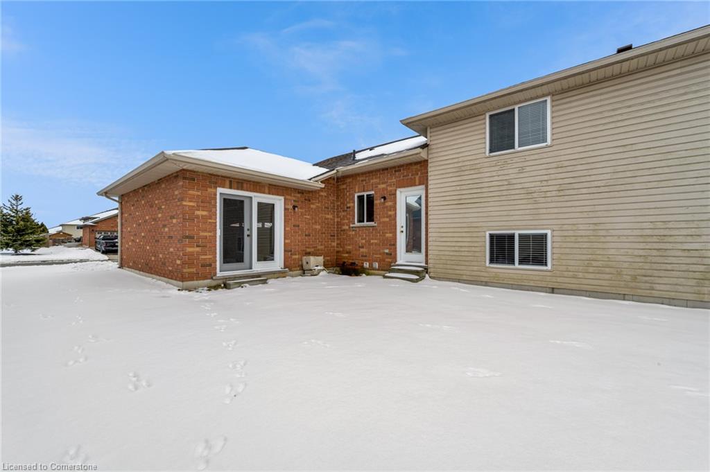 25 Mapleview Drive Property Photo 33