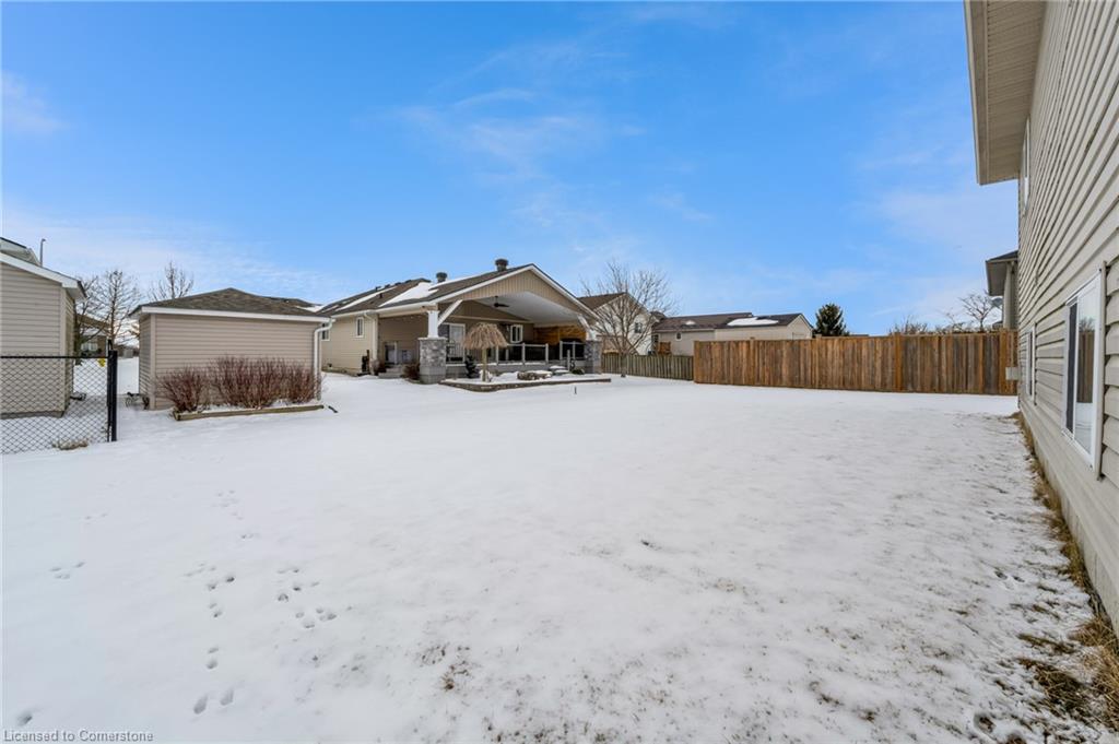 25 Mapleview Drive Property Photo 34