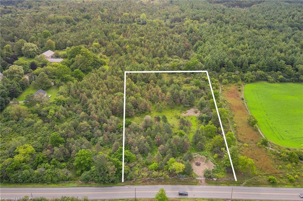 693 Arkell Road S Property Photo 2