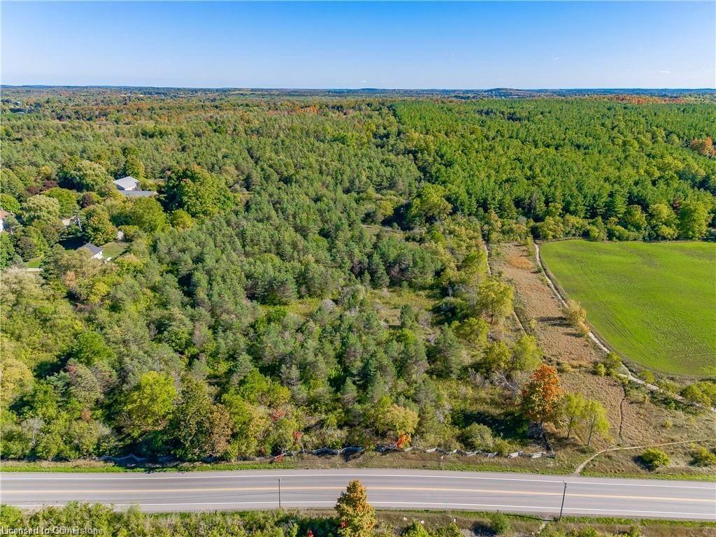 693 Arkell Road S Property Photo 3