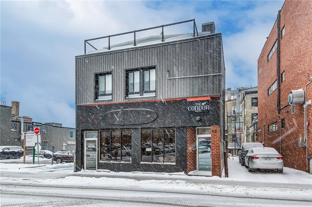 30 Ontario Street S Property Photo 3