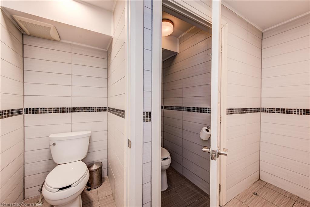 30 Ontario Street S Property Photo 19
