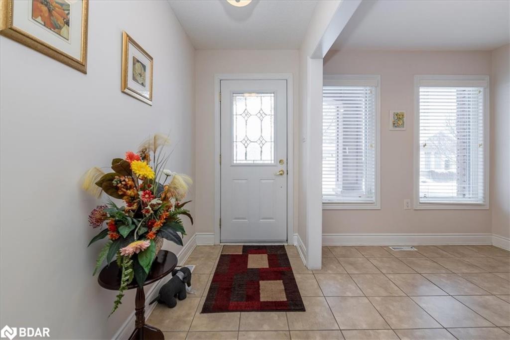 15 Via Vistana Road Property Photo 2
