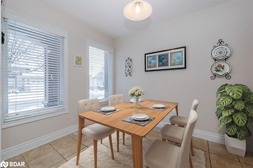 15 Via Vistana Road Property Photo 4