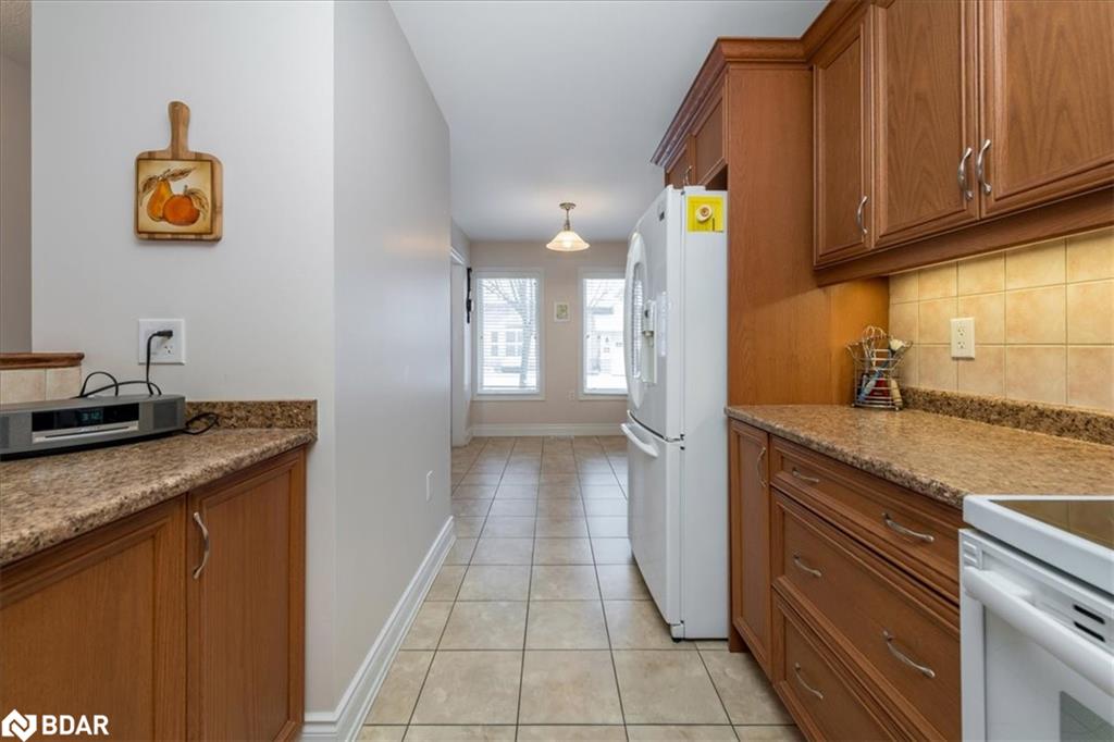 15 Via Vistana Road Property Photo 5