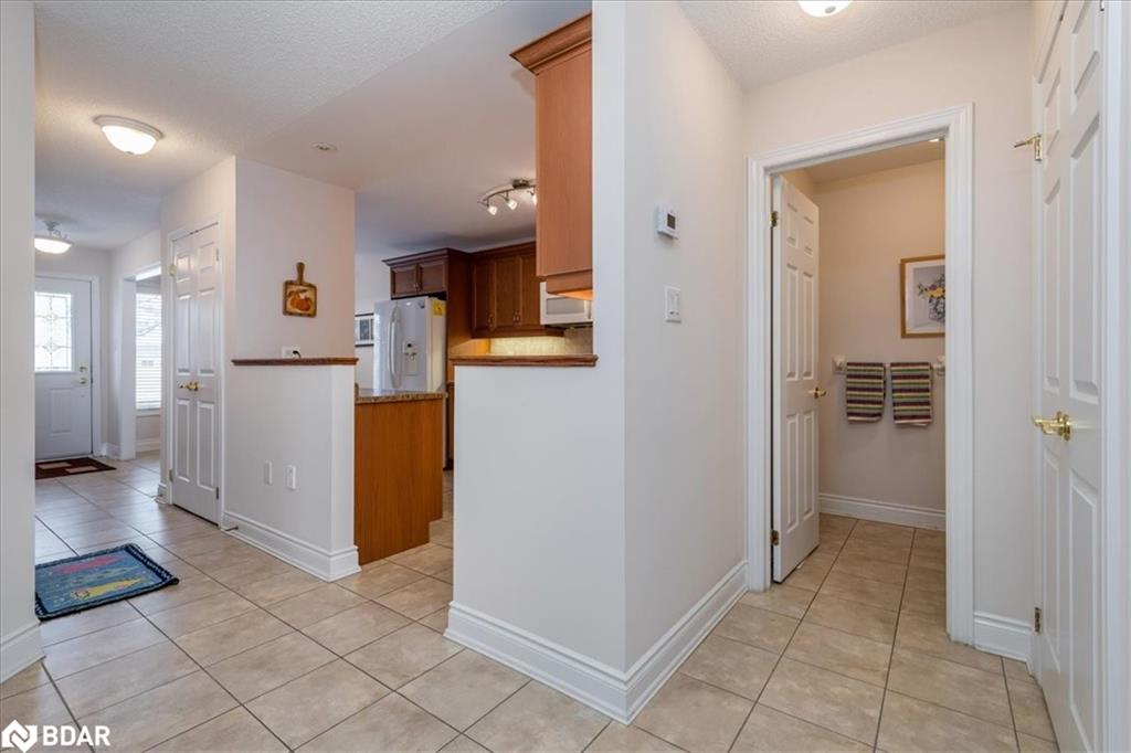 15 Via Vistana Road Property Photo 8