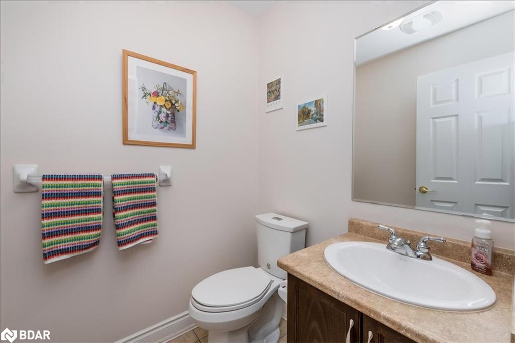 15 Via Vistana Road Property Photo 9