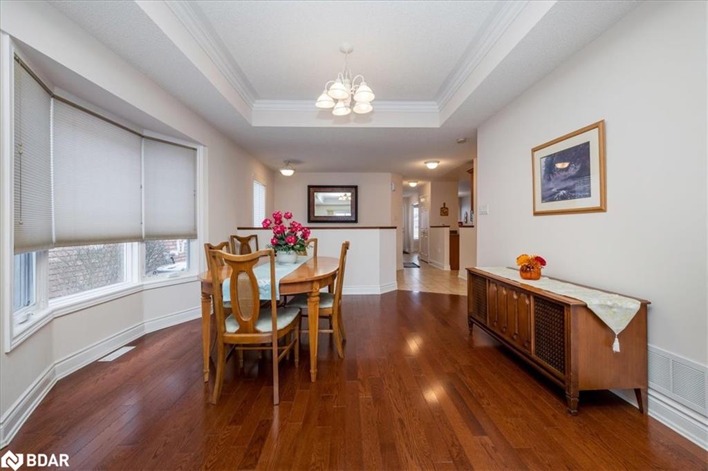 15 Via Vistana Road Property Photo 10