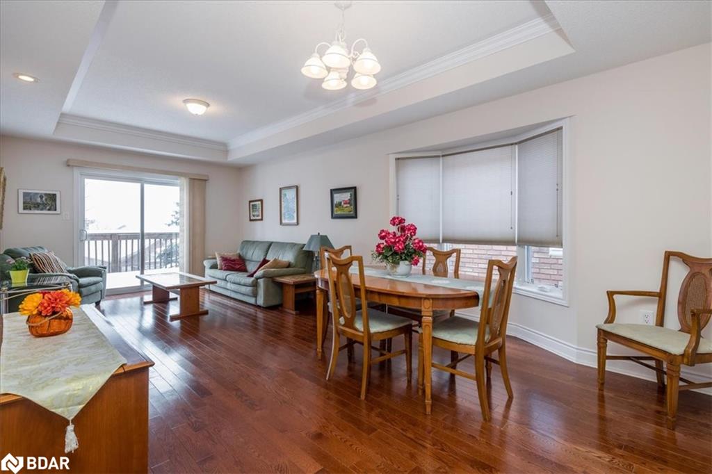 15 Via Vistana Road Property Photo 11